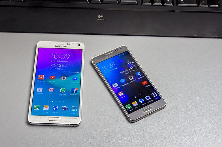 Samsung Galaxy Note 4 (36).jpg